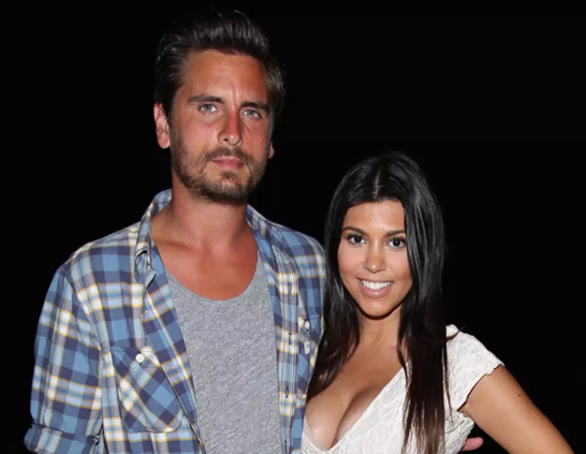 Kendall Jenner y Khloe Kardashian pelean por el amor de Scott y Eiza Gonzalez nos adelanta un nuevo proyecto, además Miley y Madonna como madre e hija, esto y más, hoy en ¿quién posteó qué?