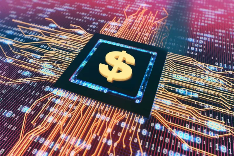 La transformación digital en los sistemas core bancarios, una evolución necesaria