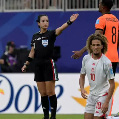 katia itzel arbitro  (1).png