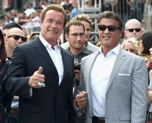 arnold-sylvester-stallone