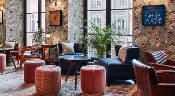 The-Hoxton-Paris-01