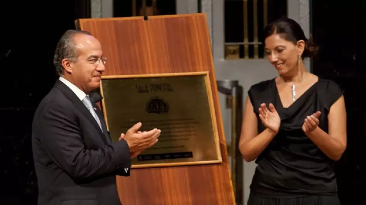 bellas artes reinauguran