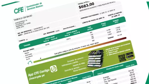 subsidio-verano-cfe-2025.png