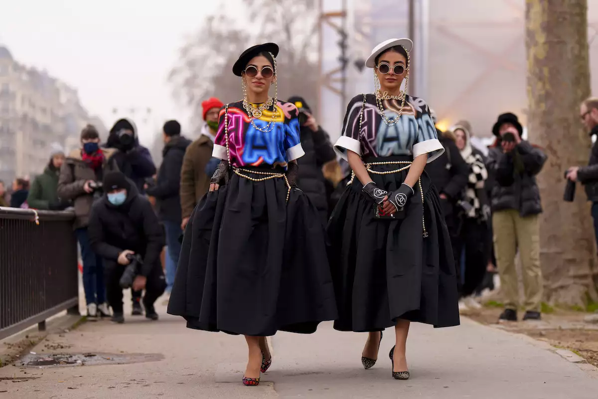 paris-fashion-week-fecha.jpg
