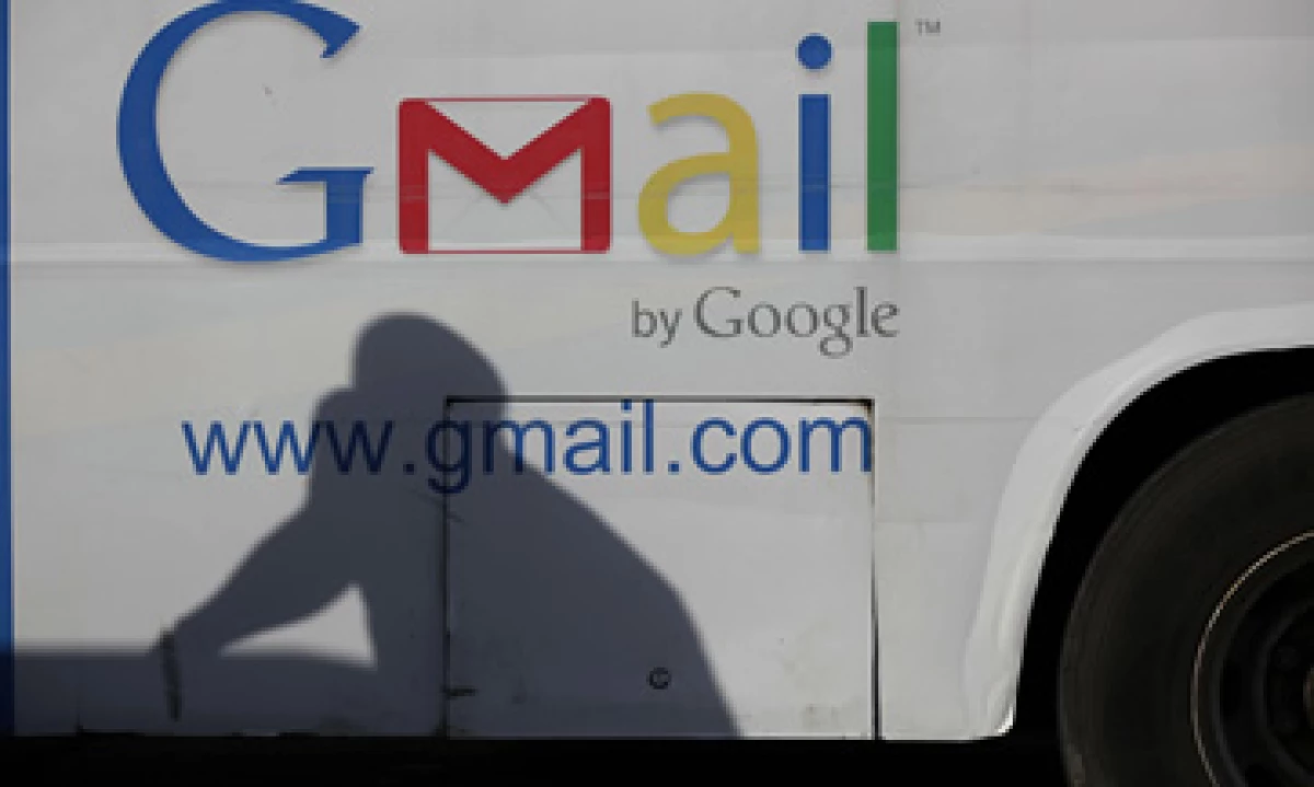El FBI emitió más de 16,000 solicitudes de información sobre 7,201 personas en 2011. (Foto: AP)