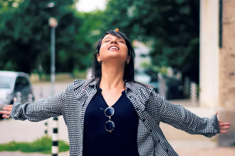 Iniciaciones. Más allá del 'hype' el año nuevo