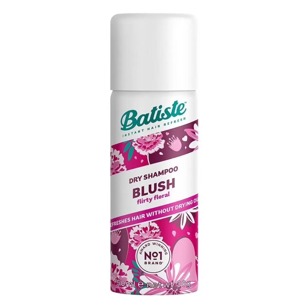 batiste-dry-shampoo.jpg
