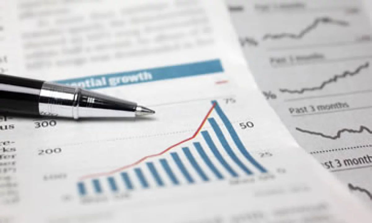 El 95.8% de los analistas encuestados piensa que el Banco Central reducirá su tasa. (Foto: Getty Images)