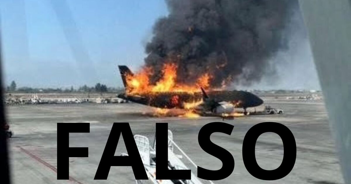 “El Mencho”nun düşüşünden sonra 48 saat içinde 200 ila 500 arasında sahte haber kayıtlara geçti