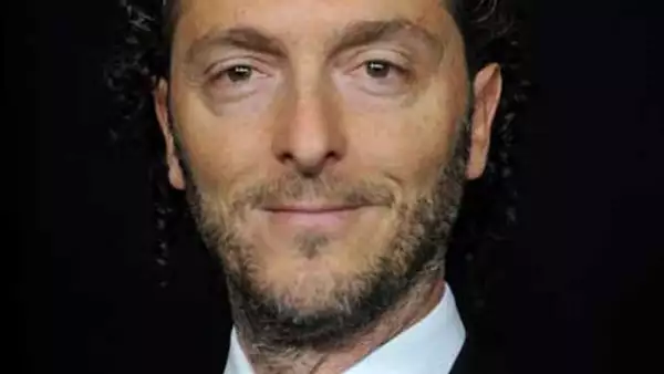 El crítico de cine celebra con este texto la presencia del cinefotógrafo en la edición 2014 de Quién 50