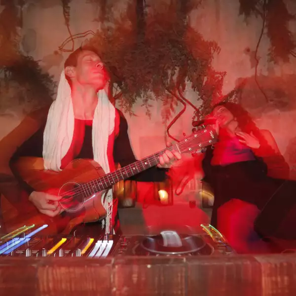 QUINOCHE 30032023RB042.JPG