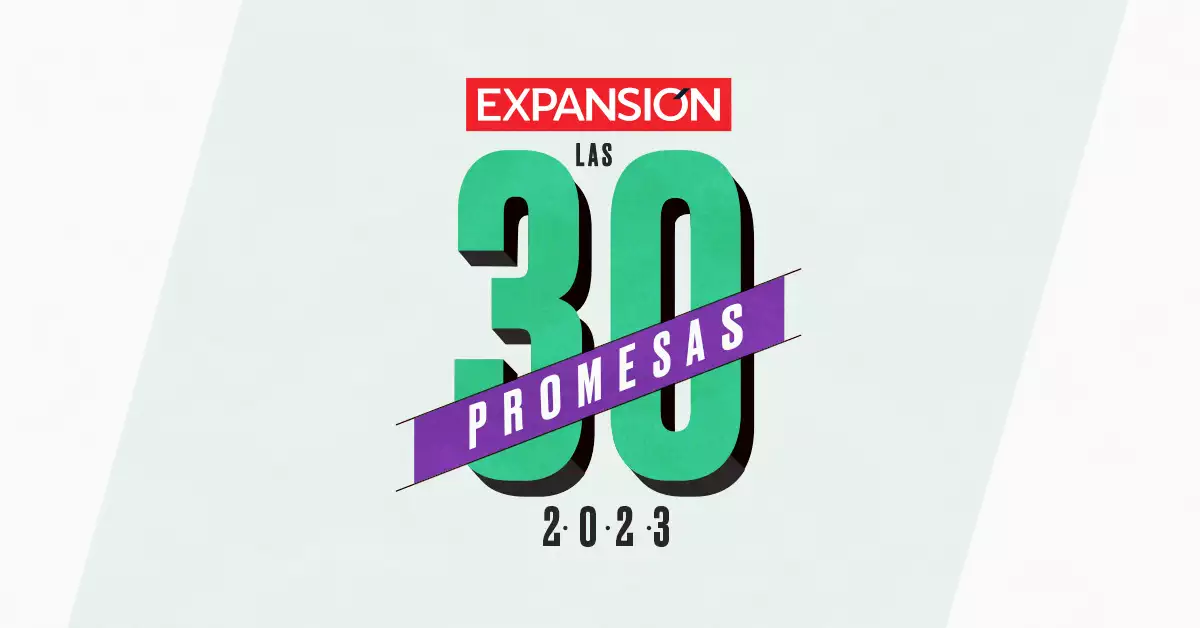 30 promesas