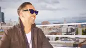 Jorge D’Alessio 