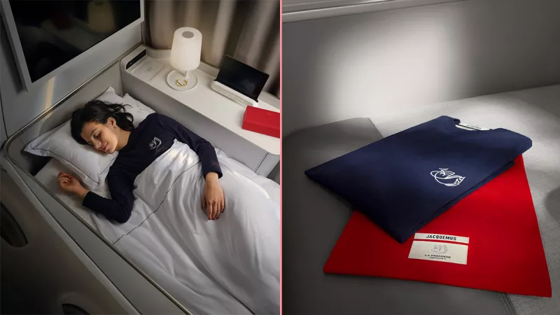 jacquemus-air-france-pijama