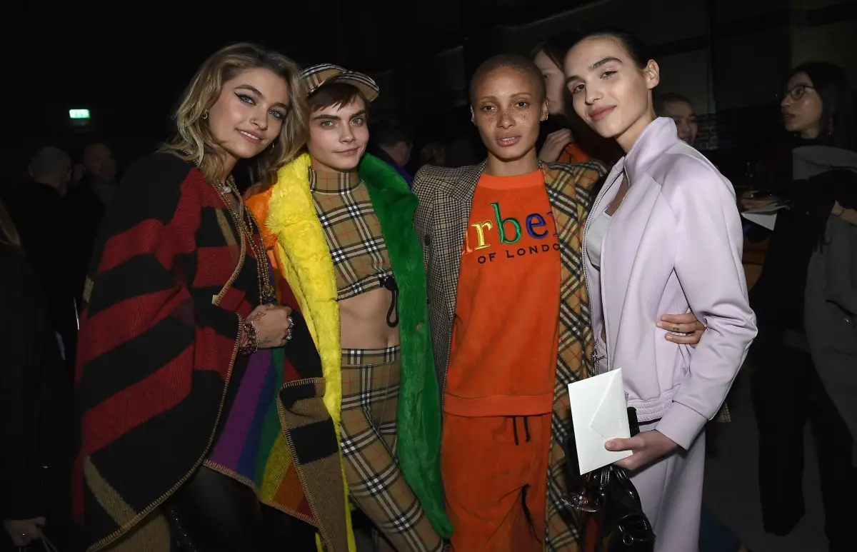 Burberry-Destacada