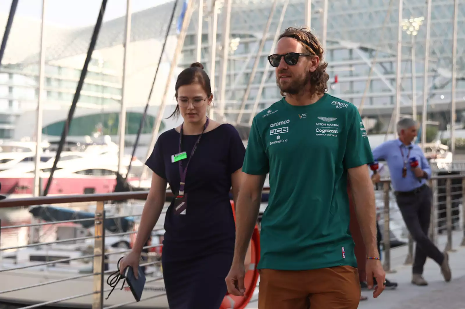 adios-Sebastian-vettel