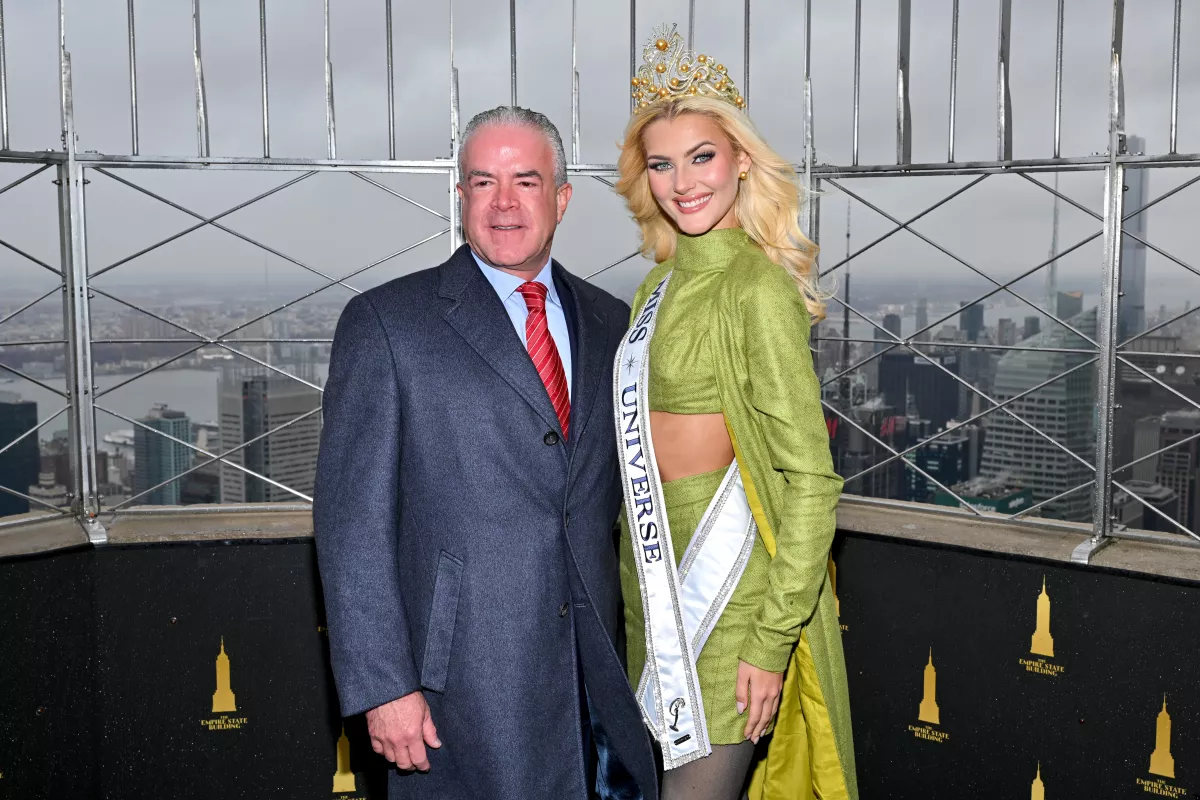 Raul-Rocha-Miss-Universo