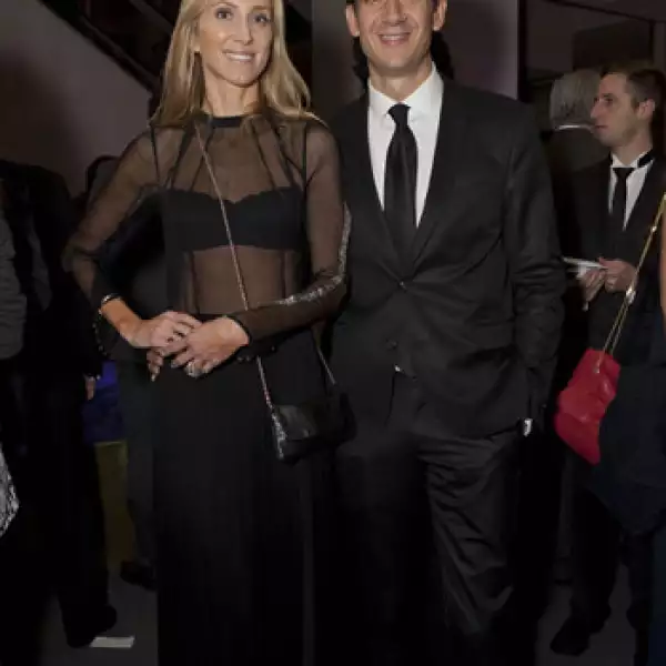 Foto: Archivo Quién