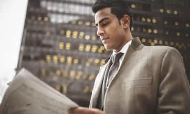 La dependencia gastó 9.8 mdp de pesos diarios por 36 días. (Foto: Getty Images)