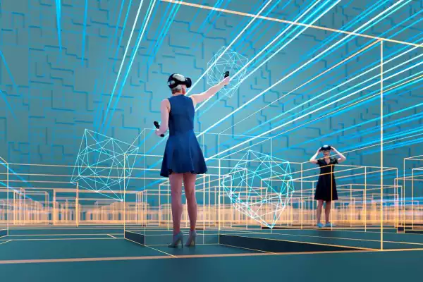 Súper Educación Híbrida, base para el desarrollo de competencias integrales