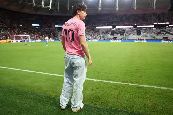 tom holland jersey inter miami.png