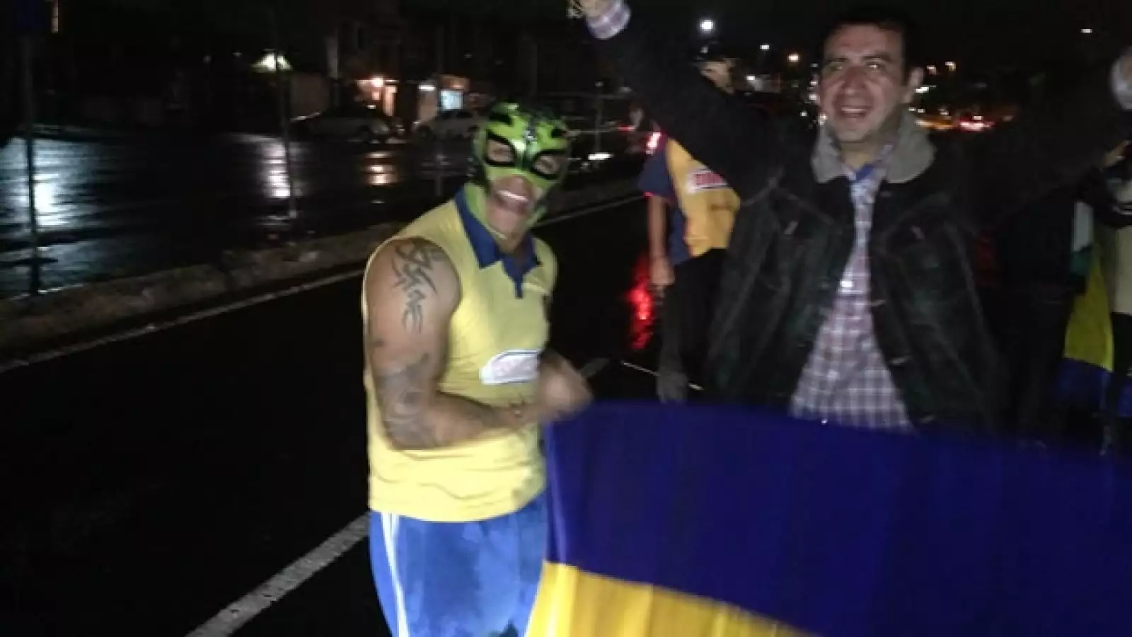 futbol, deportes, ligamx