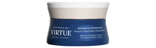 VIRTUE-mascarillas-frizz-brillo.jpg