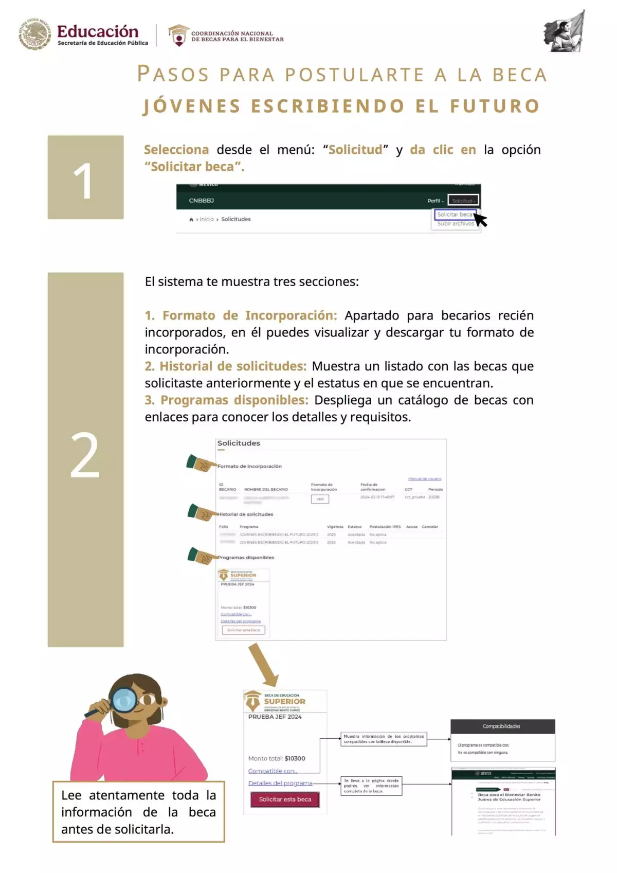 pasos-registro-beca-jovenes-escribiendo-futuro.jpg