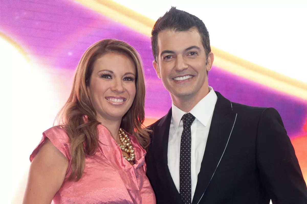 ingrid-coronado-fernando-del-solar