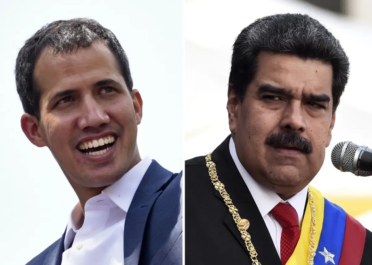 Primer acercamiento. 
