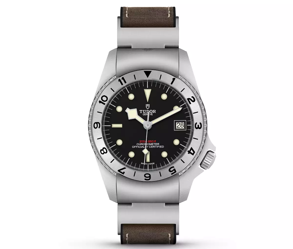 Tudor 1.jpg