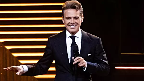 luis-miguel 