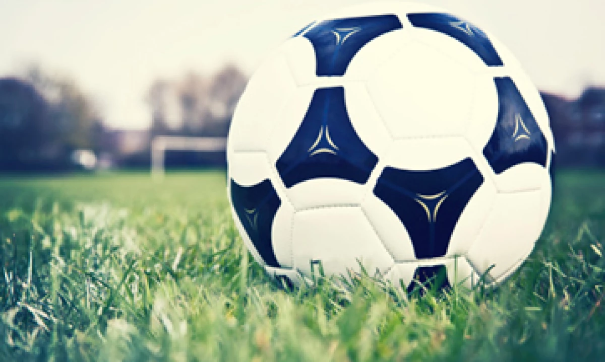 La FIFA incrementó sus reservas a 1,370 millones de dólares en 2012. (Foto: Getty Images)