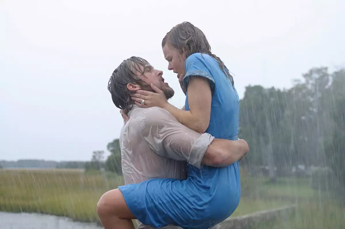 imdb-the-notebook