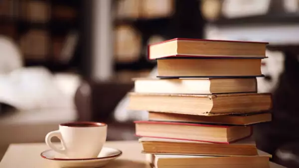 libros-dia-del-padre