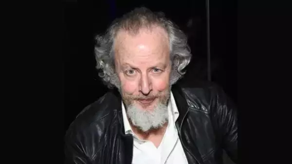 Daniel Stern
