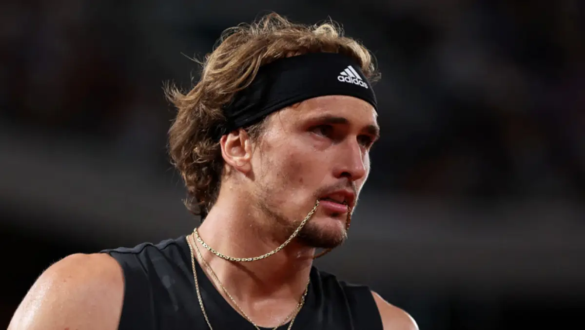 zverev-revela-tiene-diabetes