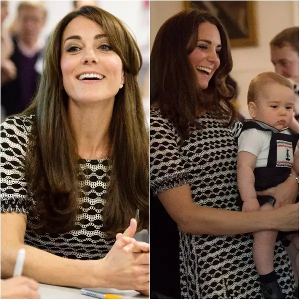kate middleton 21