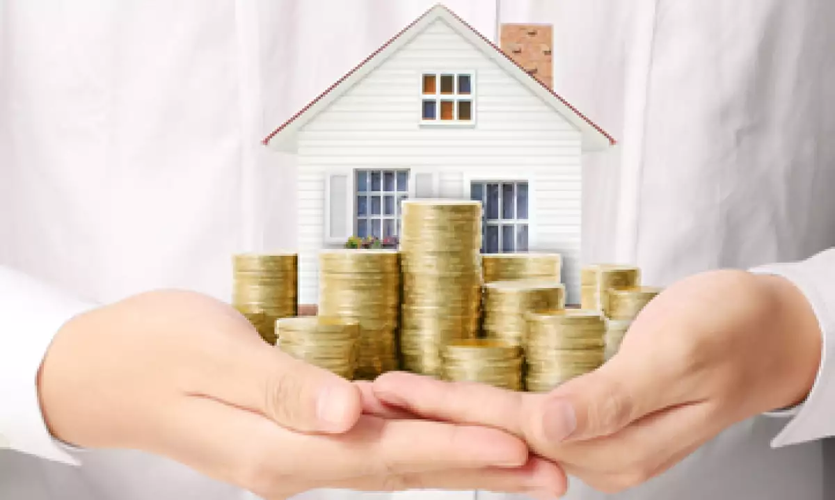 Geo salió de concurso mercantil en junio pasado. (Foto: Shutterstock )