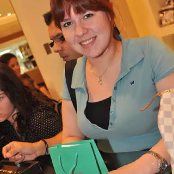 Tous Nueva Temporada