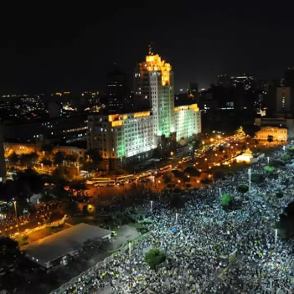 brasil_protestas