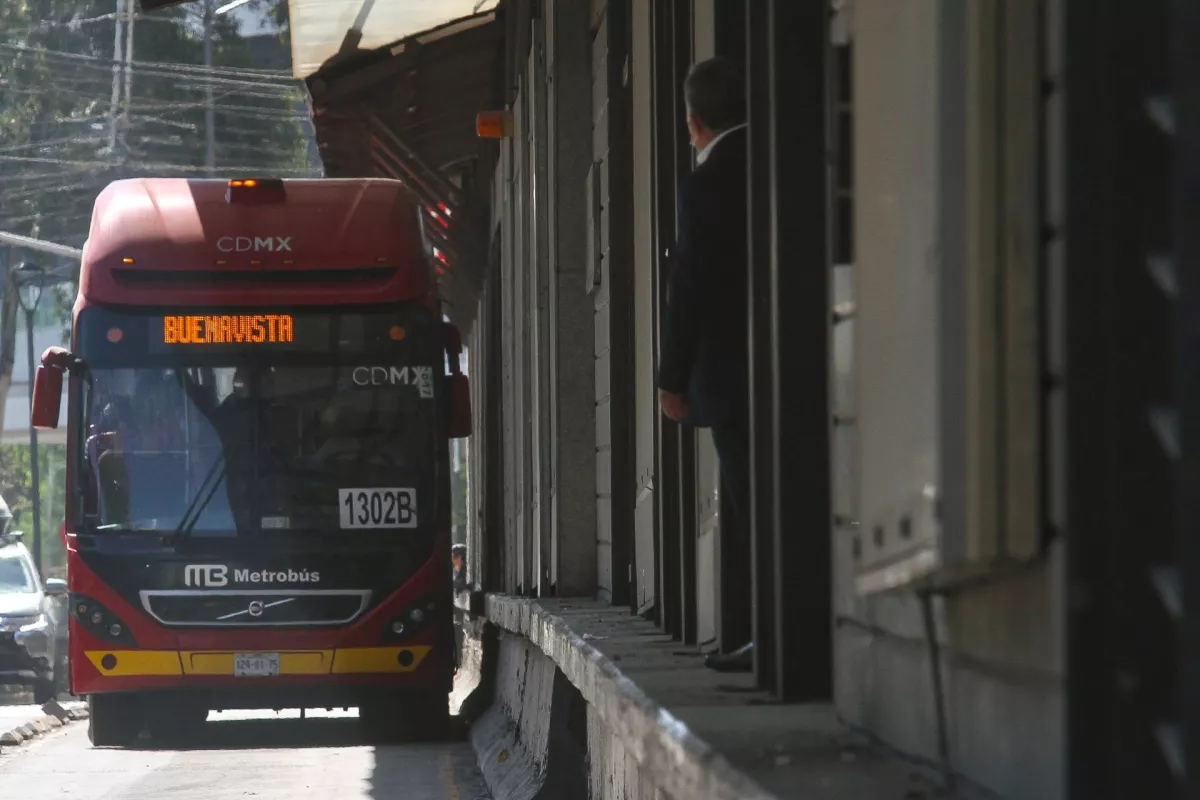 transporte-publico-horario