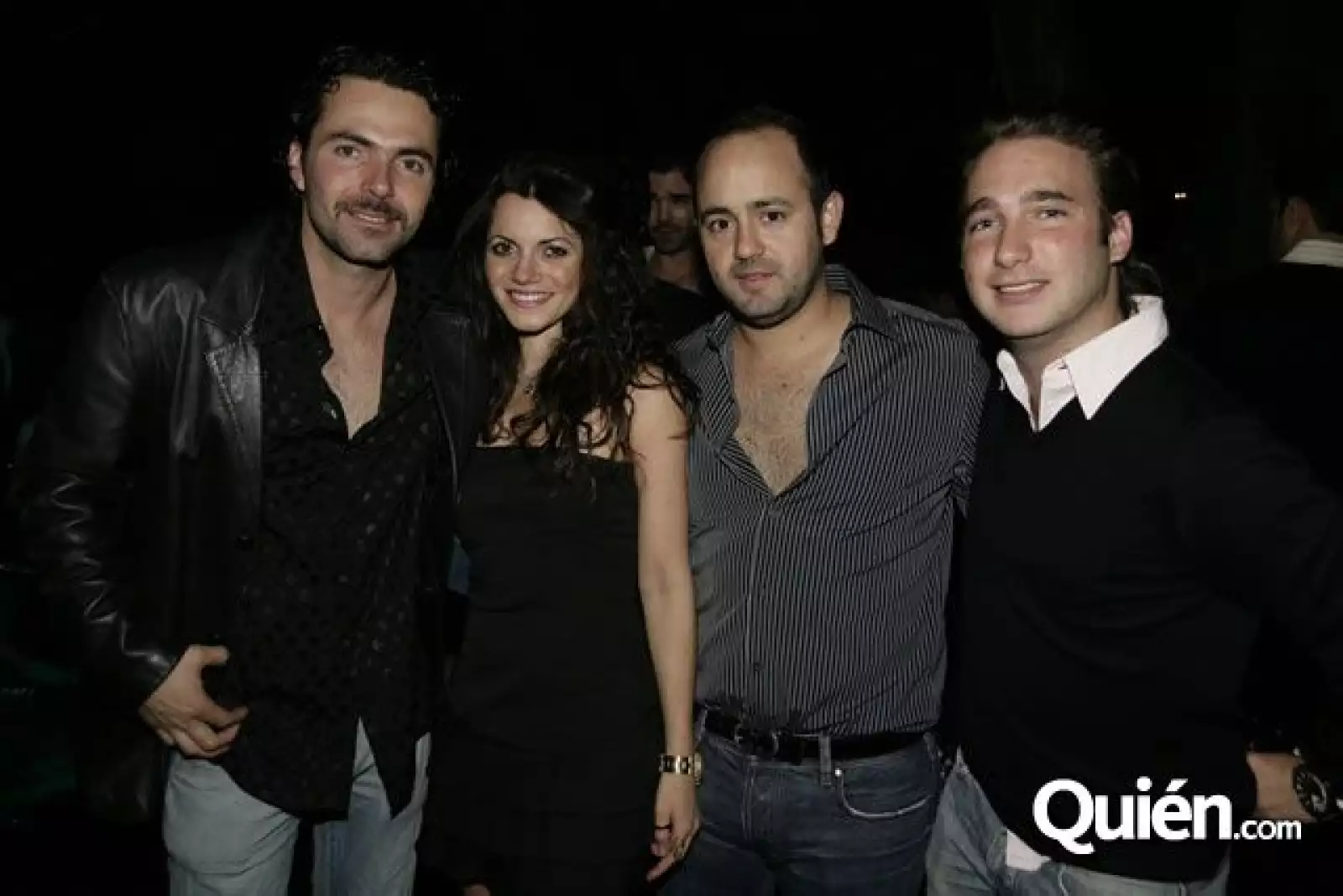 CUMPLE SONIA Y ANA LOURDES