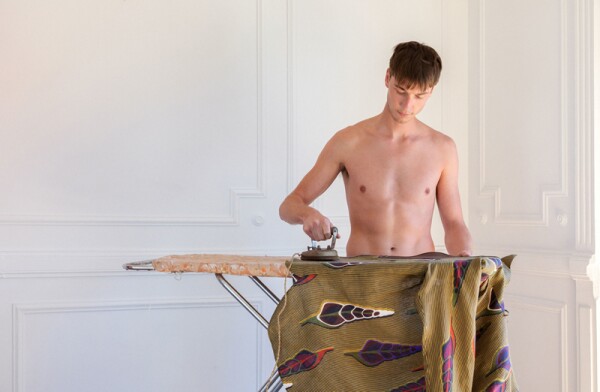 Loewe-Mens-SS-2019