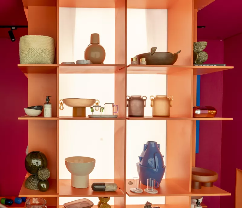 Jaime Navarro-02503.jpg