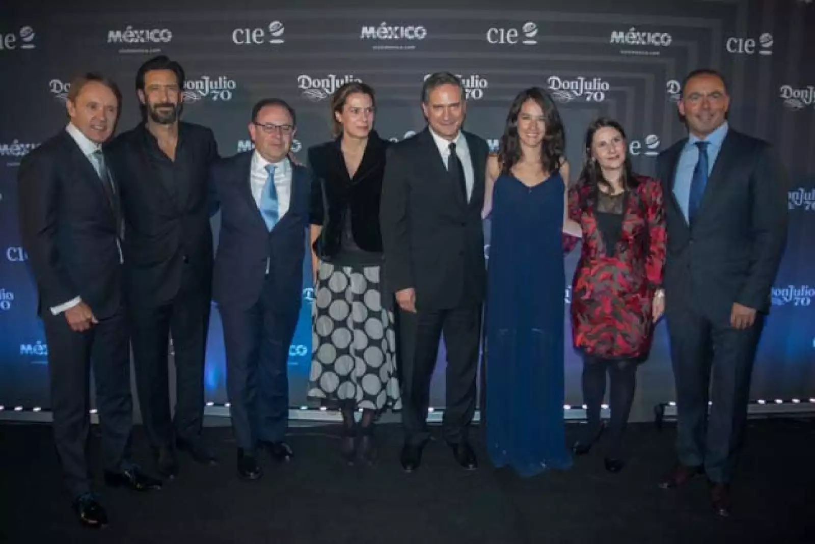 FIESTA F1 CIRCUITO DE AUTOR EN JARDÍN MAYITA