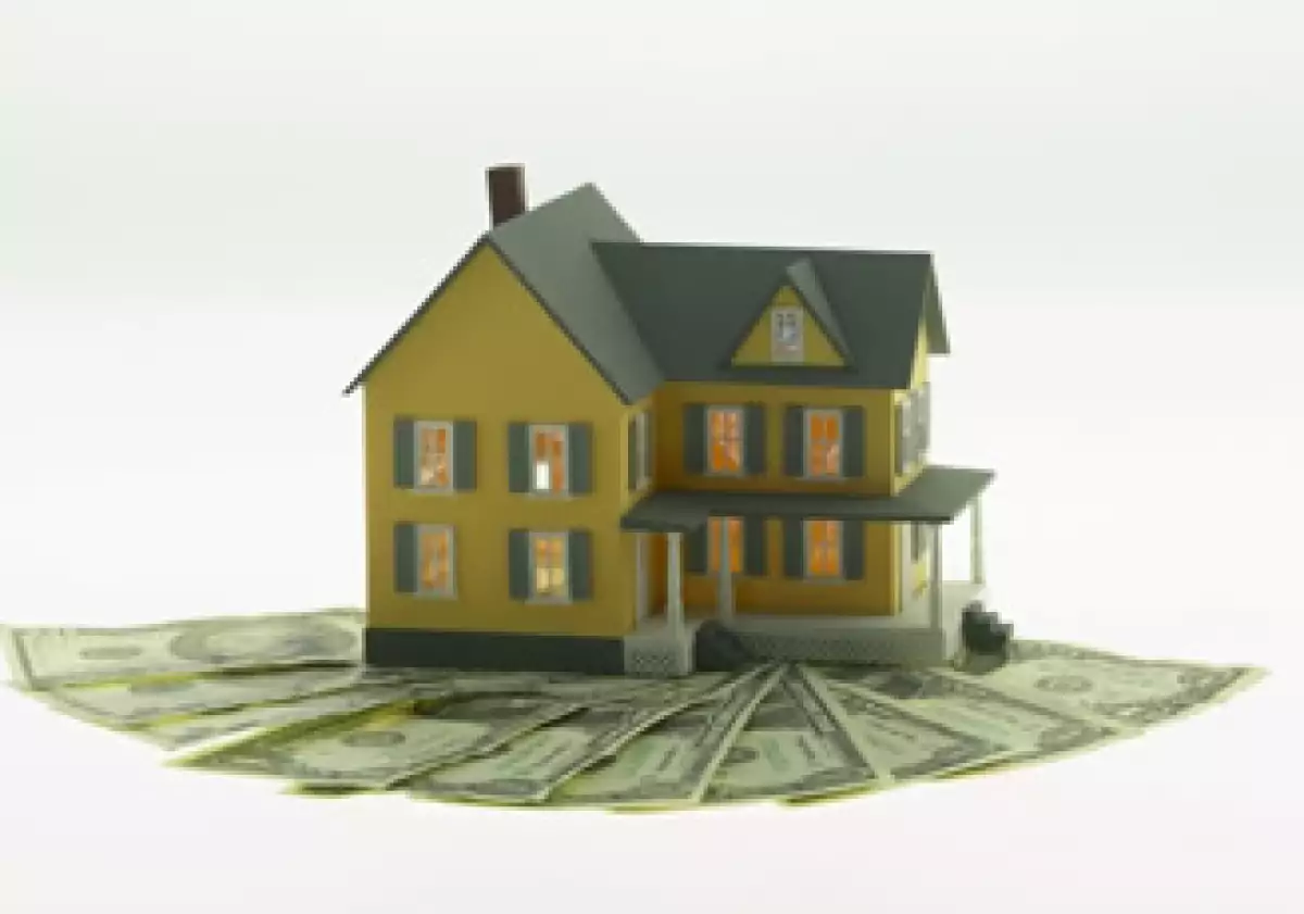 La caída de precios en vivienda más grave se dará en Miami, Florida y algunas zonas de California. (Foto: Jupiter Images)
