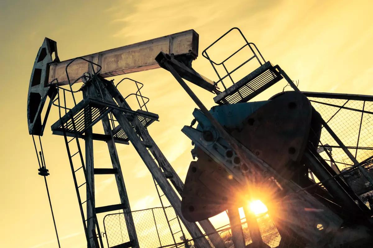 Pemex