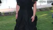 Grace Hernández