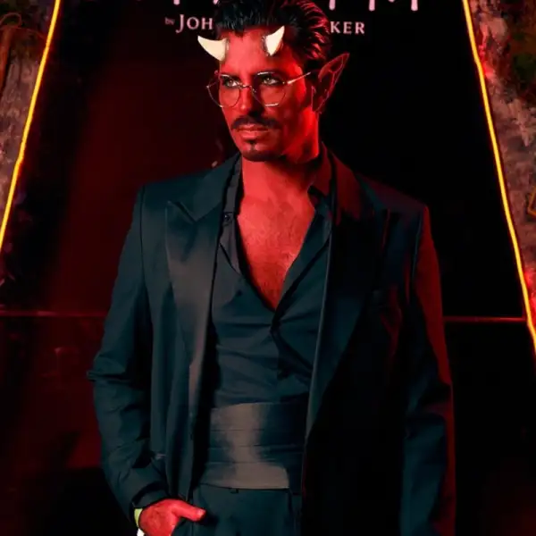 Alan Slim.jpg